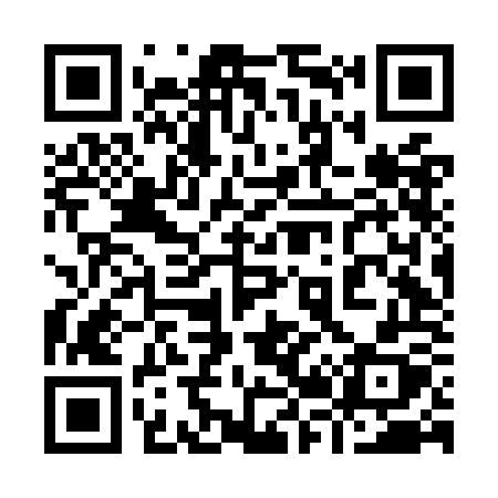 QR code for 926OOX