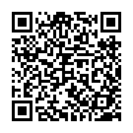 QR code for 926RHK