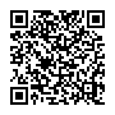 QR code for 926RVZ