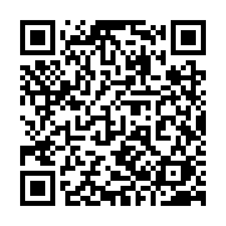 QR code for 926SSK