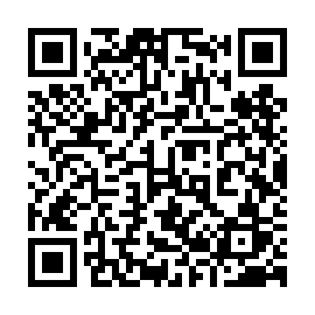 QR code for 926TCR