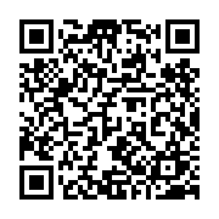 QR code for 926TCW