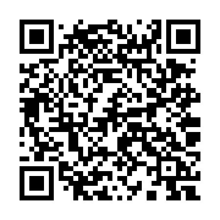 QR code for 926TJC