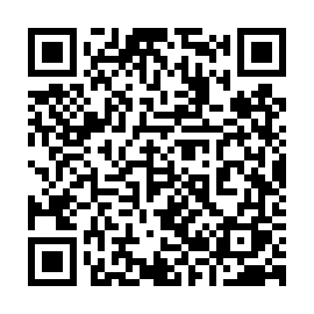 QR code for 926TVQ