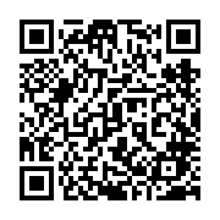 QR code for 926VLN
