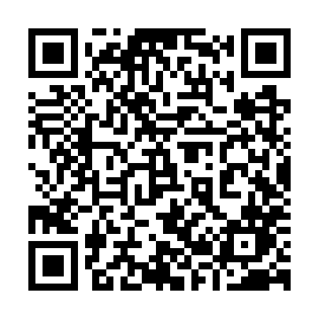 QR code for 926WXN