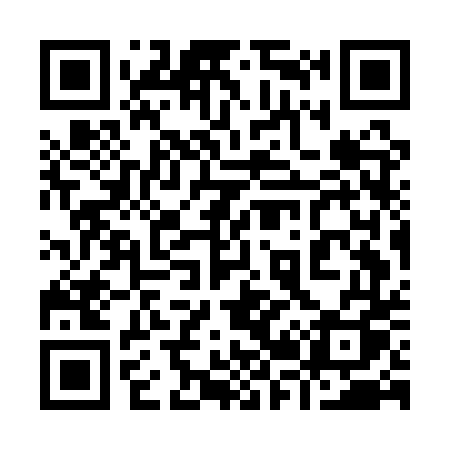 QR code for 927ATQ