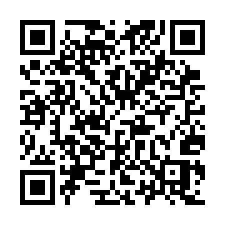 QR code for 927CES