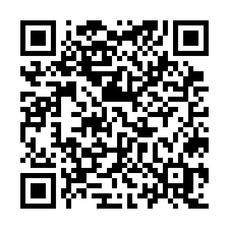 QR code for 927COD