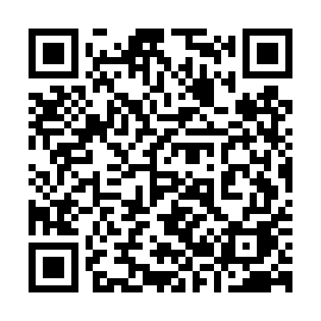QR code for 927DUA