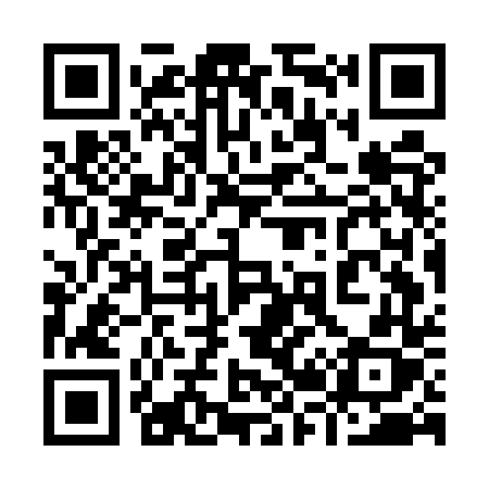 QR code for 927ETX