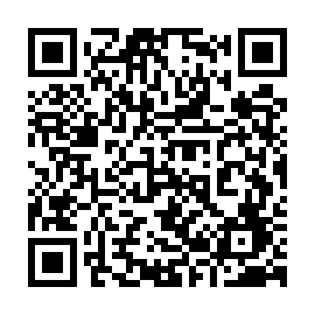 QR code for 927EWF