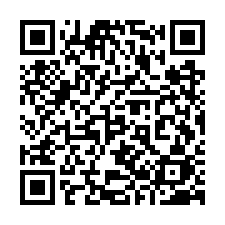 QR code for 927GSJ