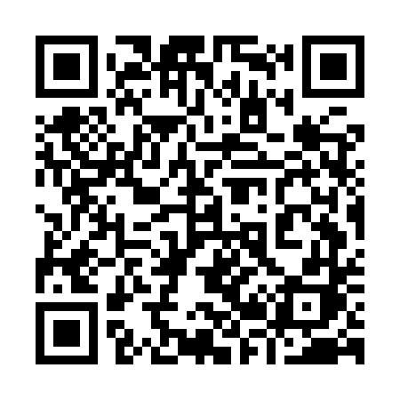 QR code for 927ITH