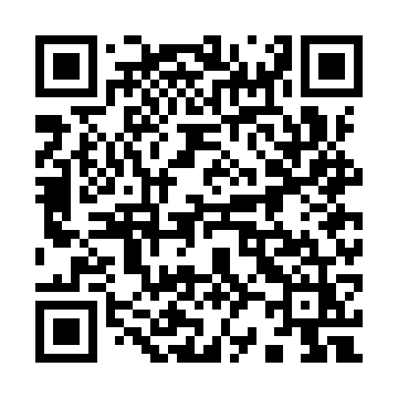 QR code for 927IWZ
