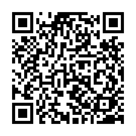 QR code for 927LEK