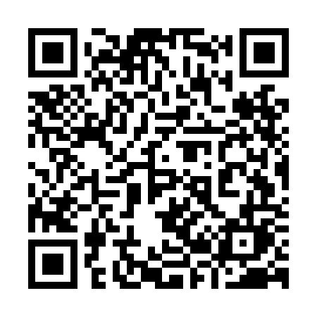 QR code for 927LOL