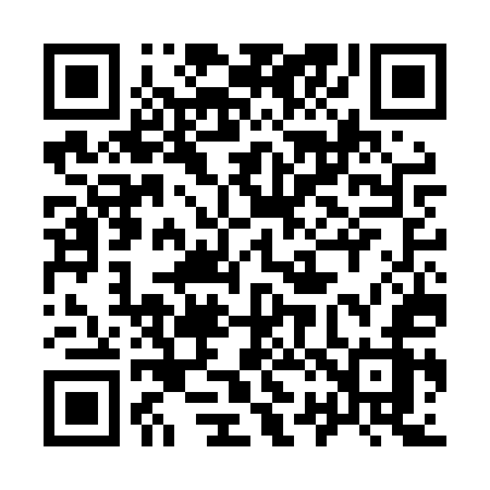 QR code for 927LUZ