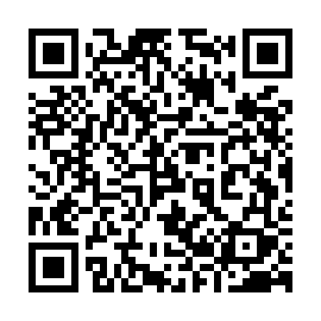 QR code for 927MFY