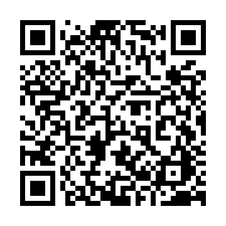 QR code for 927MZC