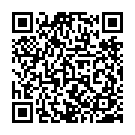 QR code for 927NFP