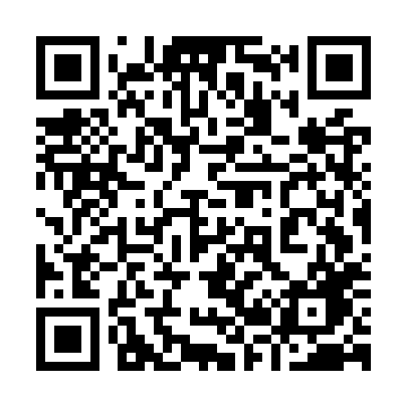 QR code for 927OXG