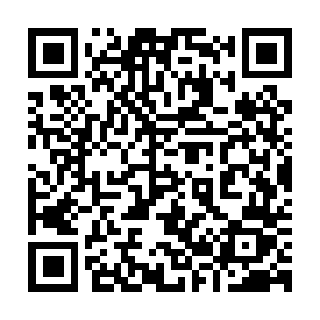 QR code for 927PTZ