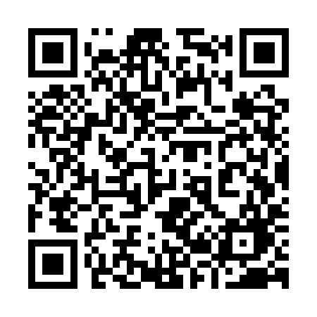 QR code for 927QYG