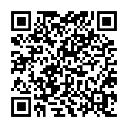 QR code for 927RLF