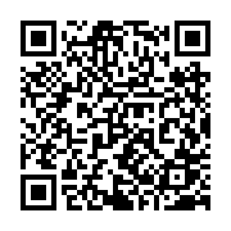 QR code for 927RPR
