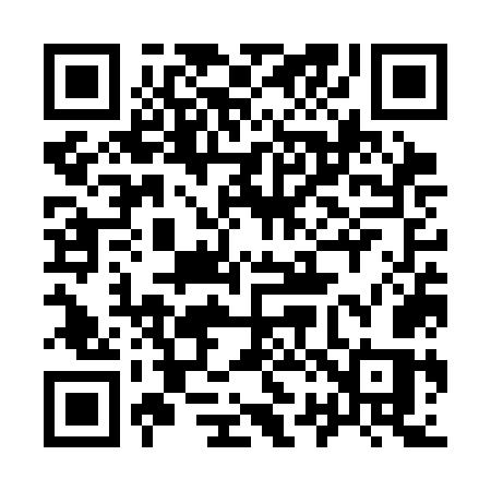 QR code for 927SOS