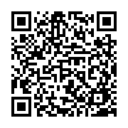 QR code for 927SWG