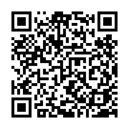 QR code for 927TEA