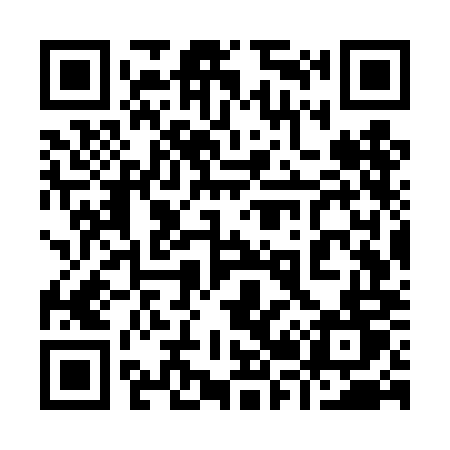 QR code for 927TMT