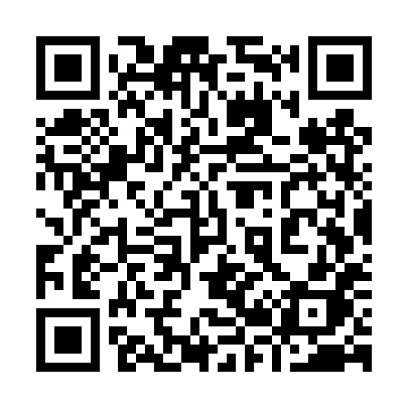 QR code for 927TXH