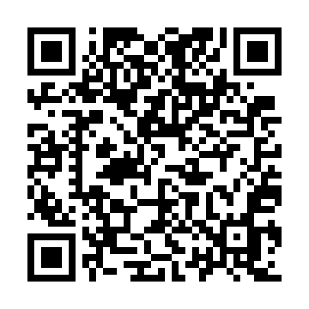 QR code for 927WEO