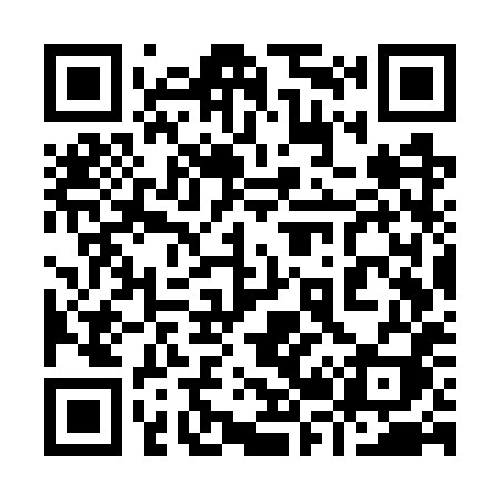QR code for 927WXI