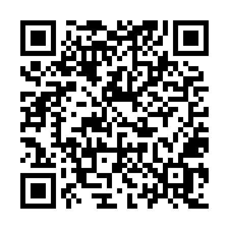 QR code for 927XMF