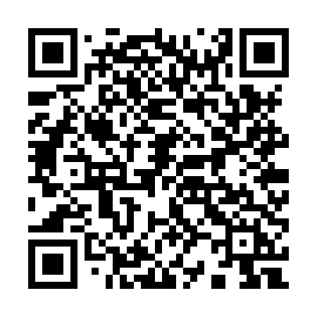 QR code for 927XTH