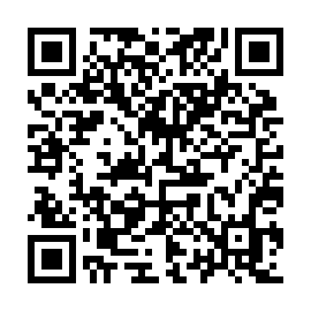 QR code for 927ZDO