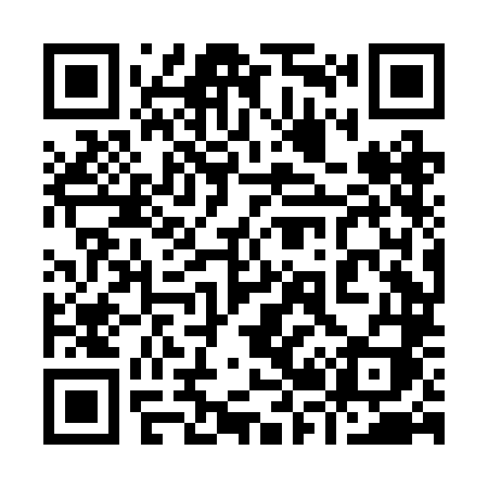 QR code for 928BLI