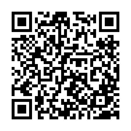 QR code for 928BMV