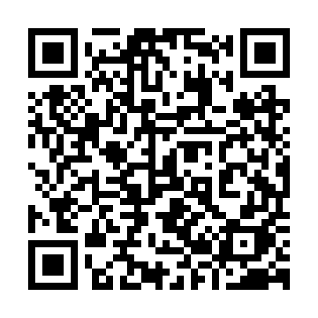 QR code for 928BUH