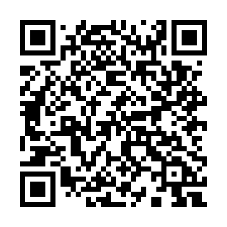 QR code for 928EPD
