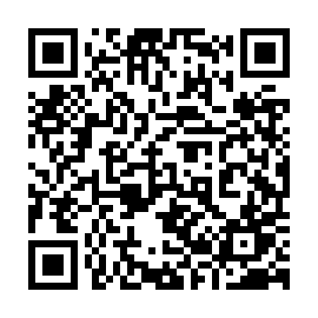 QR code for 928JPT