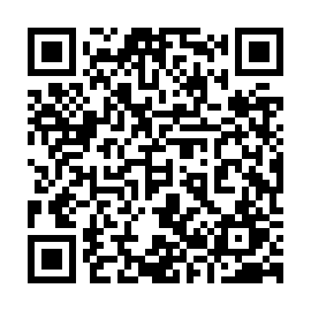 QR code for 928JRT