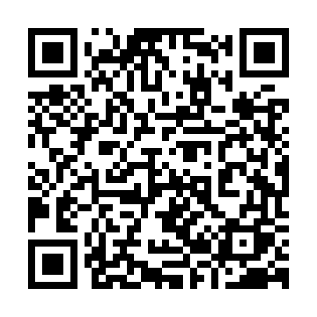 QR code for 928KVQ