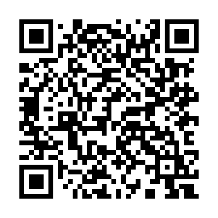 QR code for 928MKZ