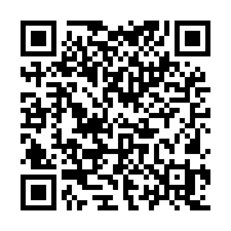 QR code for 928MNI