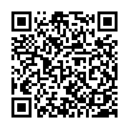 QR code for 928MQQ